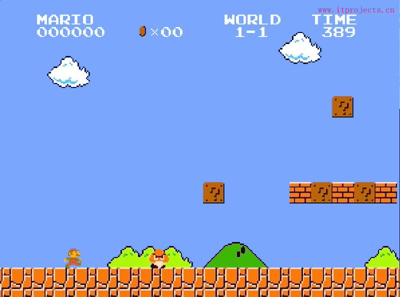 79cc27cf0c85ba2e725740ace0d7eb68.gif