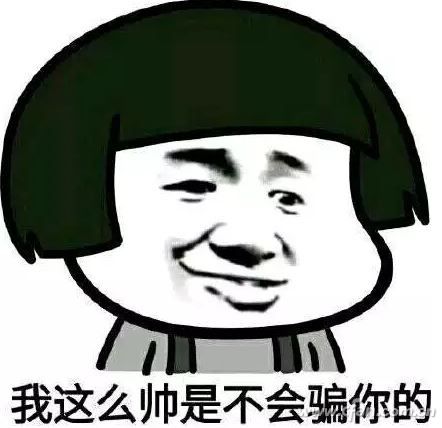 79cd7d639264895a6e077f1212f01a2b.png