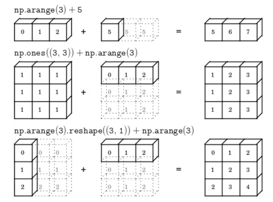 image-20220424144657139