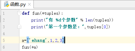 79d0488261eaae02f8fb030a58acd254.png