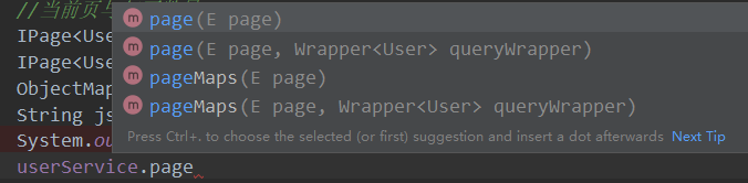 image-20210817010654080