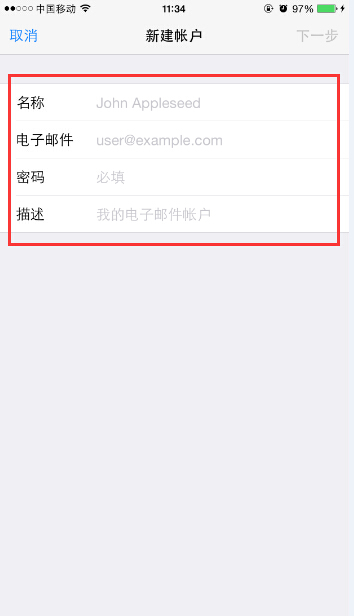 79d211e79a8be6a05b12721407e5d4fe.png