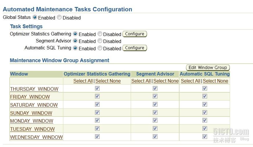 oracle-oracle-csdn