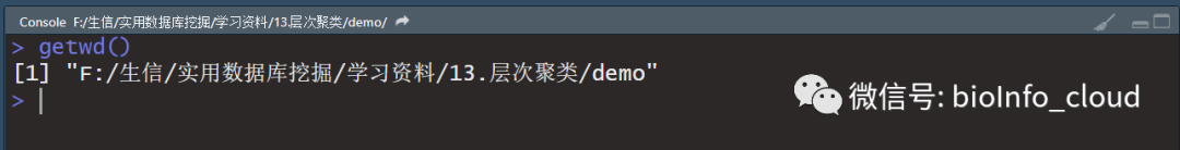 79d323888a5ab1a0e4efb44a7fb75736.png