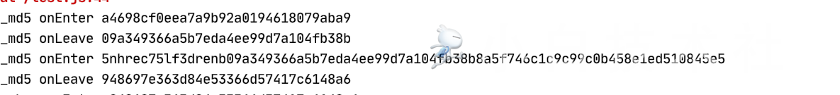 file