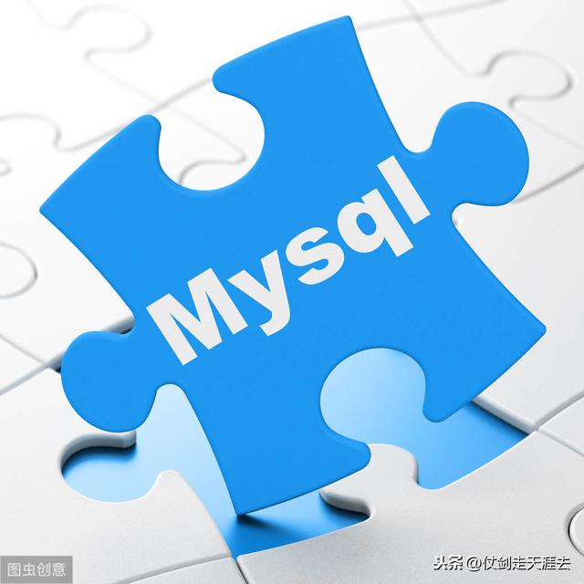 79d62418a659fbb02c9f3515b7fa818a.png