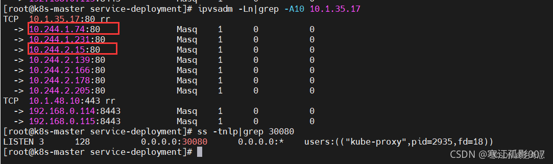 Kubernetes_容器网络_Flannel_01_Flannel简介_容器_12