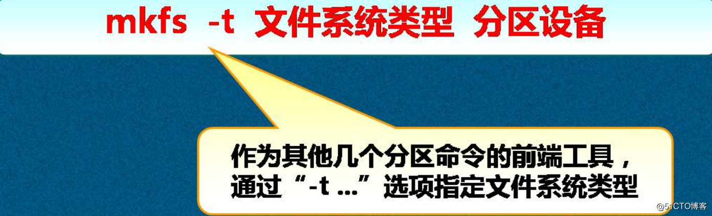 79d68fa61c57f26d93f18762b059e127.png