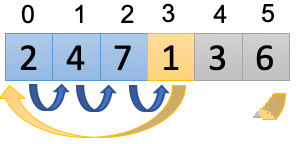79d6b04ff8fee8c5730cd9f1b1b51417.png