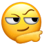 79d851480d883a0d72f672e3732bf5ba.png