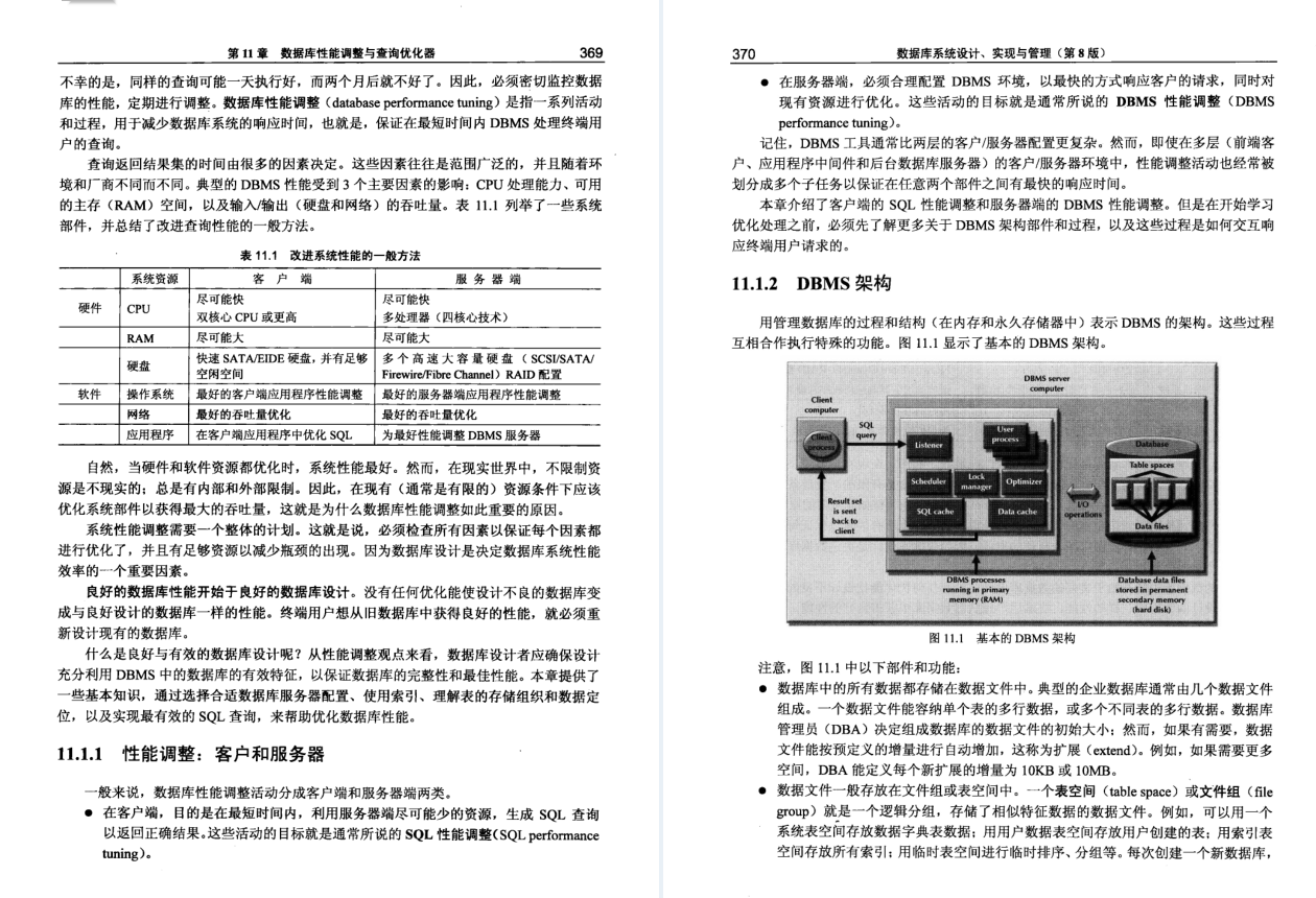 終於有人整理出世界頂級筆記：資料庫系統推薦系統技術及高效演算法