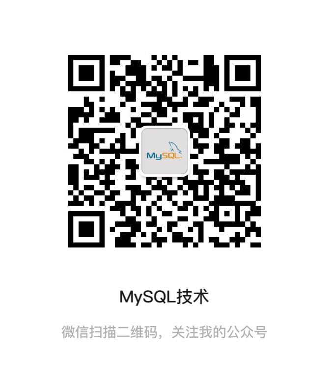 mysql 加字段_MySQL8.0大表秒加字段，是真的吗？