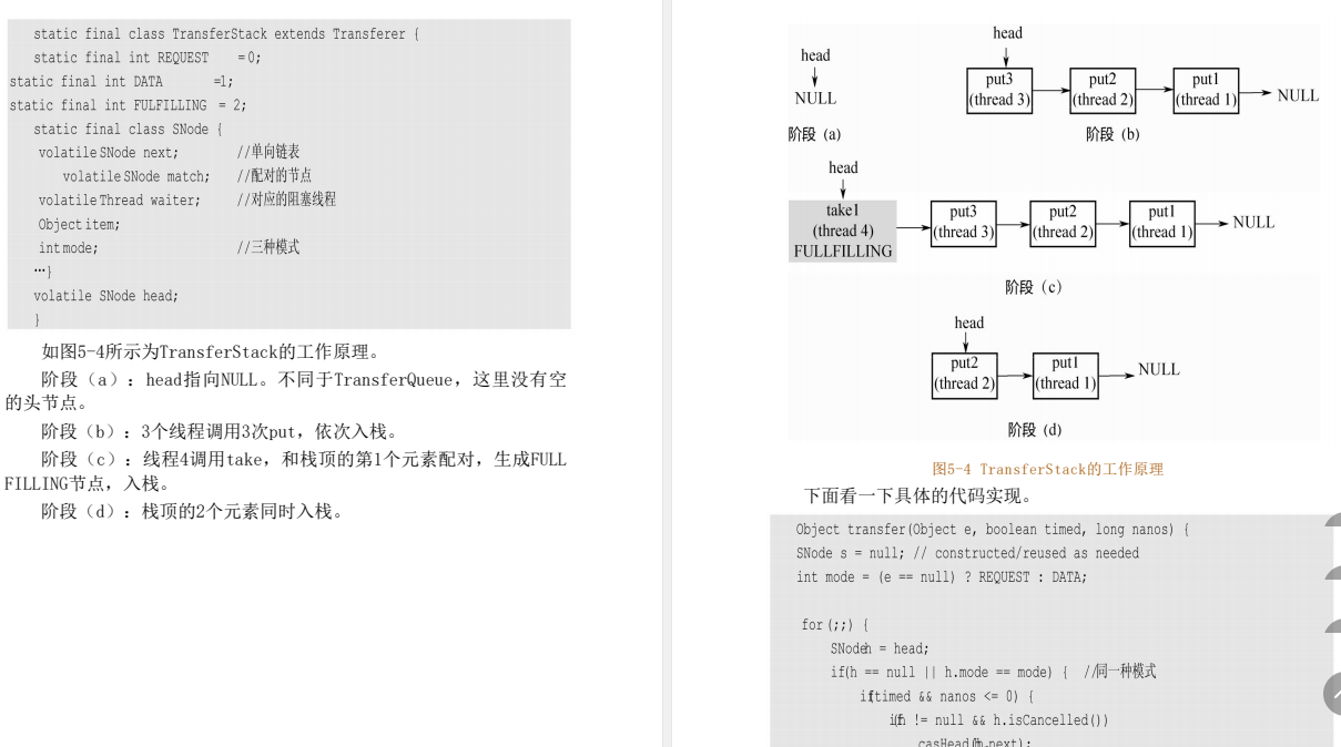 秀到飞起！Alibaba全新出品JDK源码学习指南（终极版）限时开源