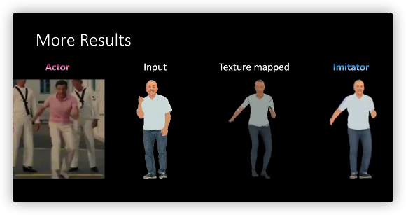 GenAI+3D：AI只需一张参考图像即可生成3D动画