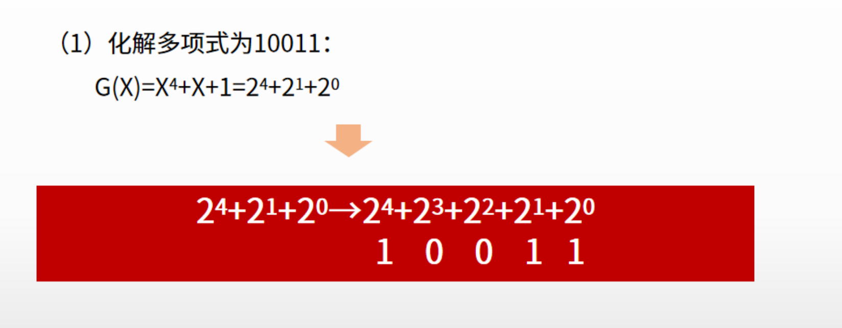 架构师备考-考点精华（计算机硬件）