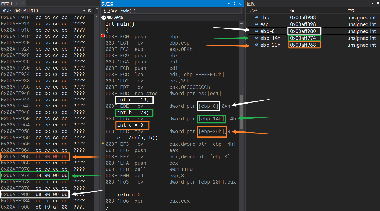 Local_variables_creat