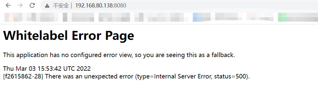 image-20220304104654131