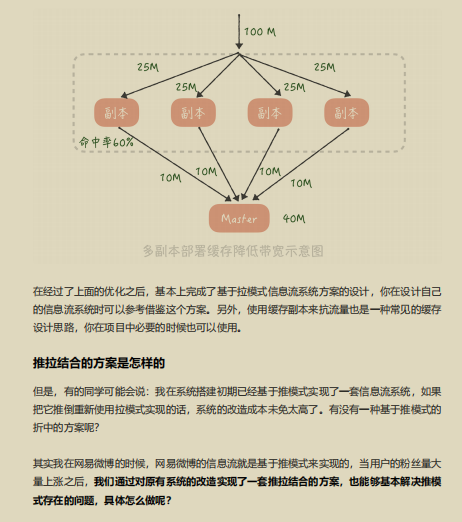 双十二来袭！阿里系统手册终开源，你那系统能抗住“秒杀”吗？