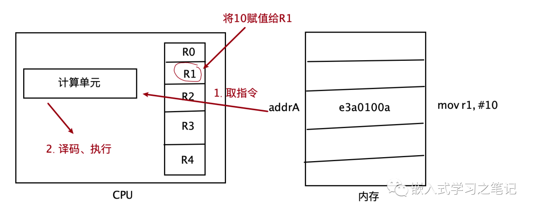 79e3fe0f3b4eebe799e9b28e757c04f3.png