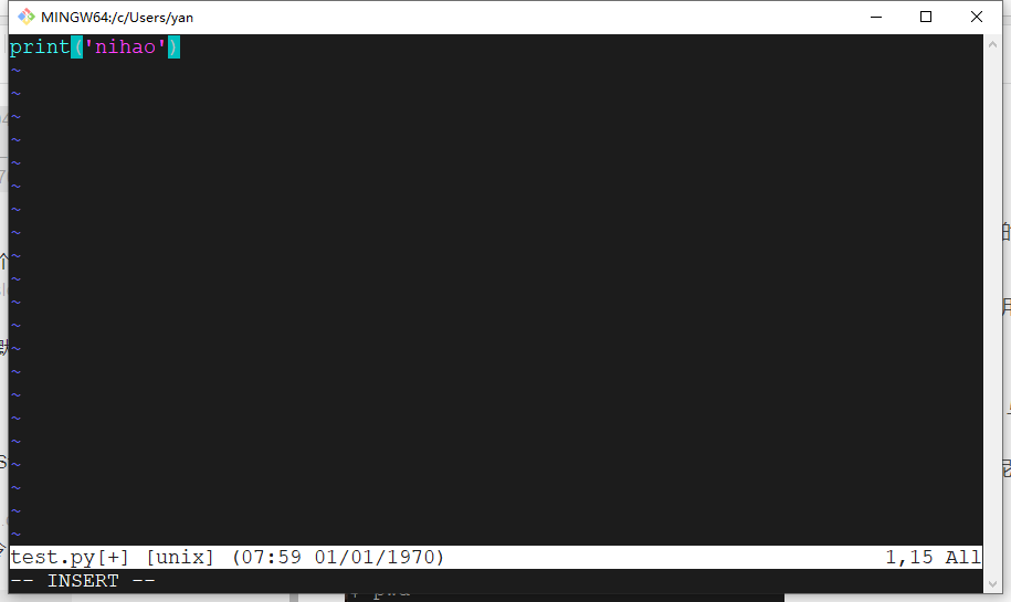79e635f30b1b1ed5e10bebbead90df00.png