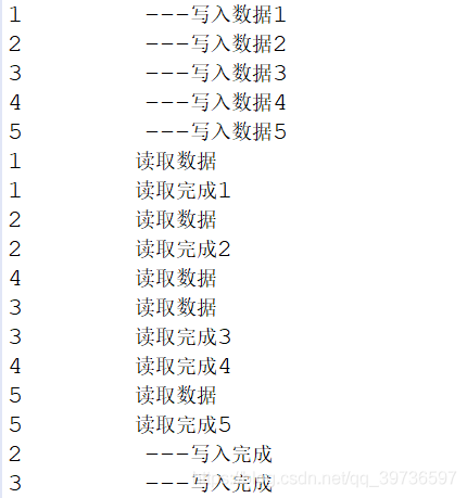 79e808b81737023cebbbf9598f01dc78.png