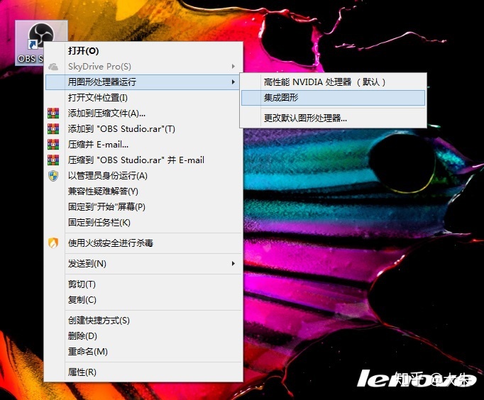 Dvi黑屏解决方法 Obs黑屏解决方法 Win8系统 笔记本 录屏黑屏 Weixin 的博客 Csdn博客