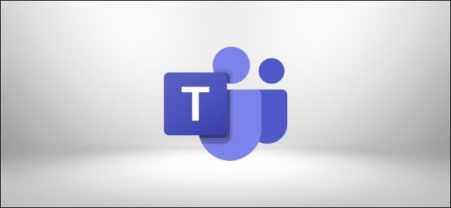 microsoft teams free