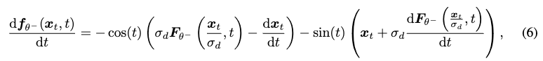 79eabeef9ac96c23c4efb7ec9905a60f.png