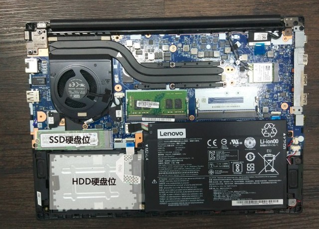 怎样选择适合自己电脑的机械硬盘 79eb96aadd19e02d792a0faa97be332b.png
