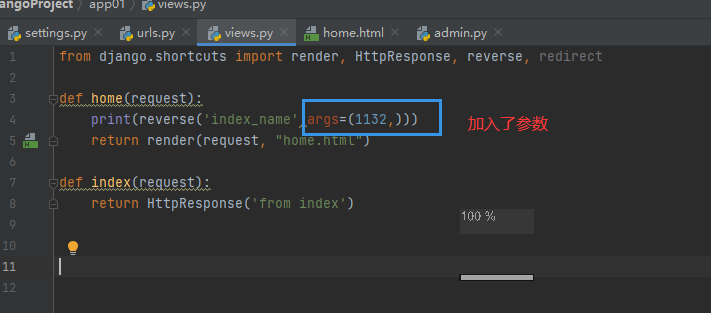 image-20210323175304628