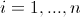 79eba0672bc361d3fb8f6d1f13000148.gif