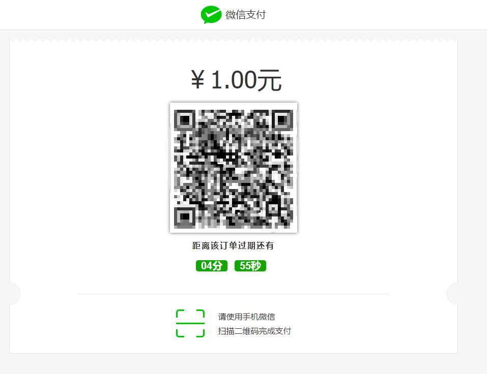 79ee065f5beaee0b650f08fd7b53fc40.png