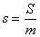 79ef80e454a8aa19c03a9252c7cbc39f.gif