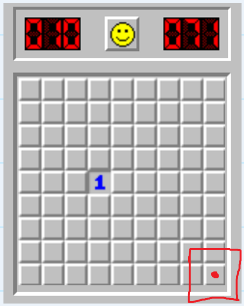 image-20210903092412521