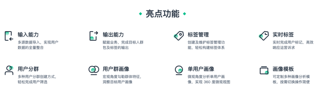 79f02dcb9a34ac6fb7f88e9f8a5f96f7.png