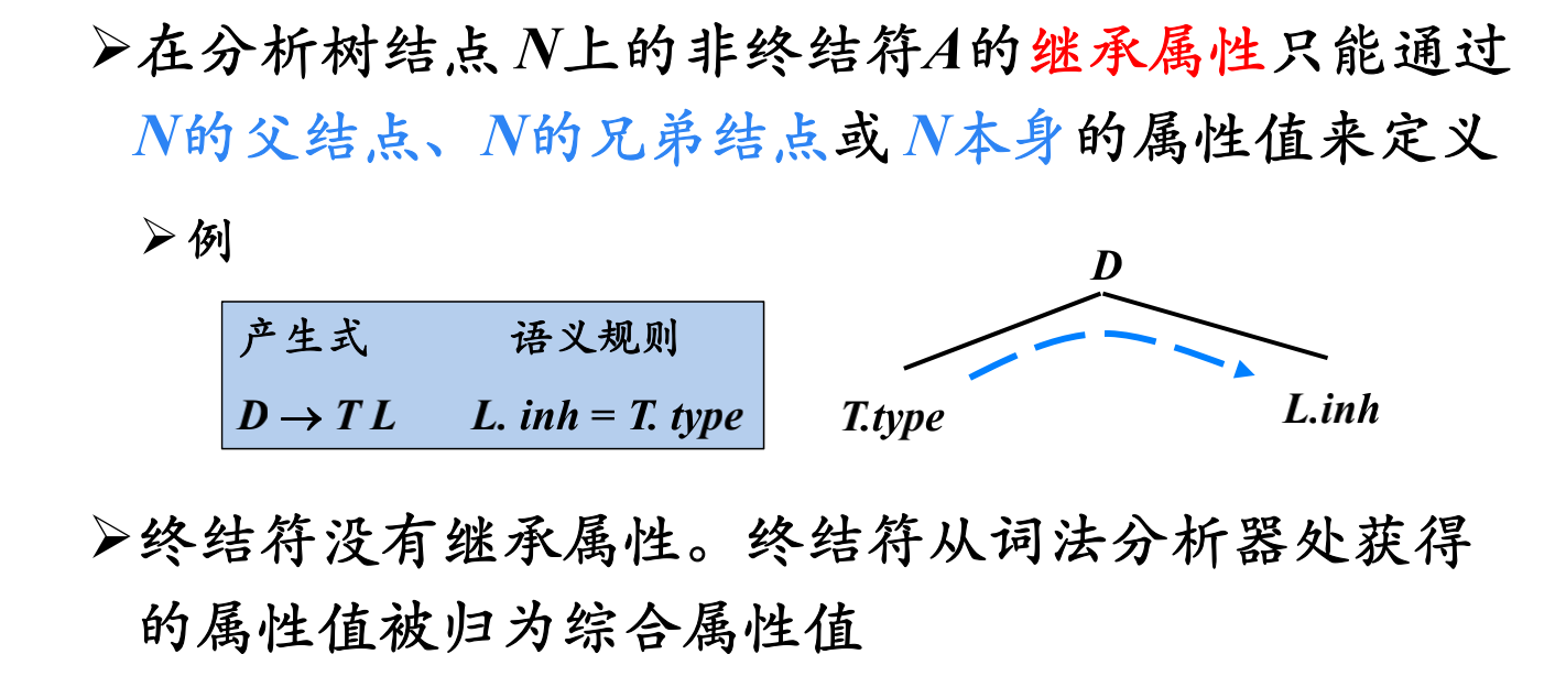 例136