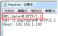 物联网网关linux带串口,物联网网关|串口转HTTP GET协议