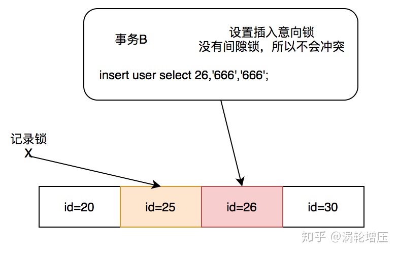 79f43f532c6abad1197fdf946a45bd74.png