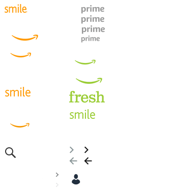 79f4f15a3f46dcda500b8e07a5d6f95b.png