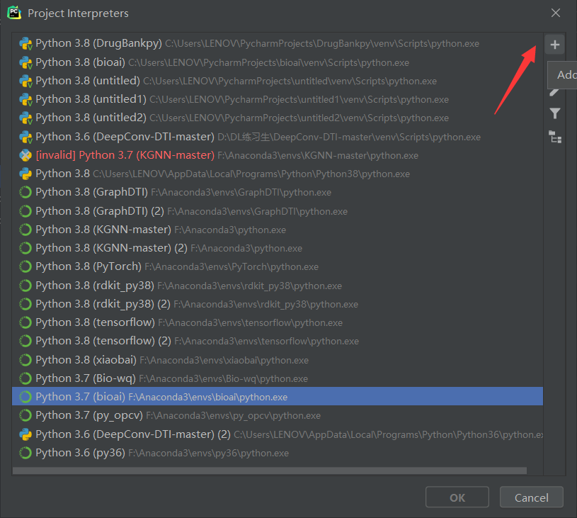 image-20221110153143852
