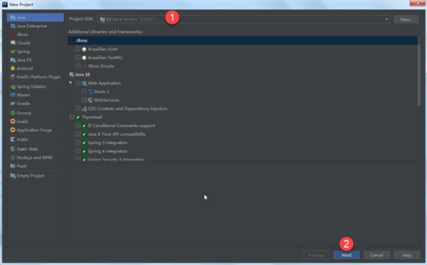 image-20220210093956751