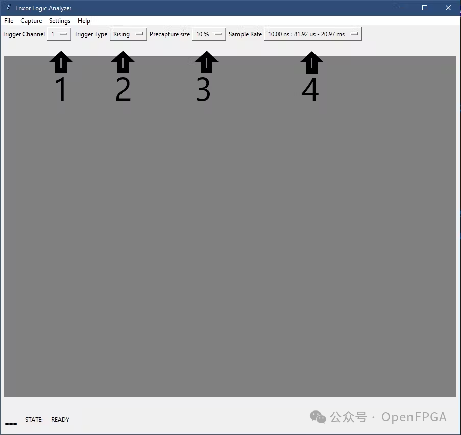 79f72578bc9637f9ca629e3b6def85f0.png