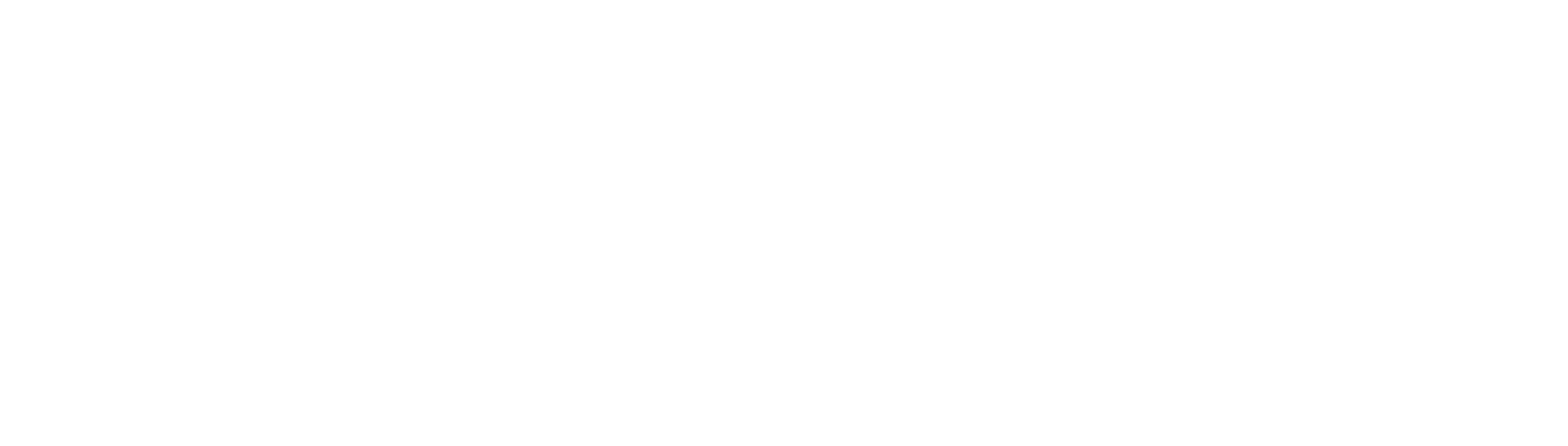 79f7e33680e8a599150302ed491b5a9a.png