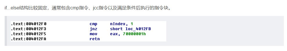 编程语言越来越多，为什么C/C++还没有被现在的时代淘汰呢？