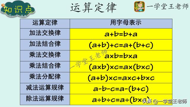 79fc116cea6cf2f83012954055f53879.png