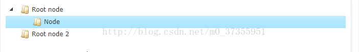 79fc20263af00448dfaea81de9203c36.png
