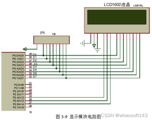 嵌入式分享合集135_红外_26