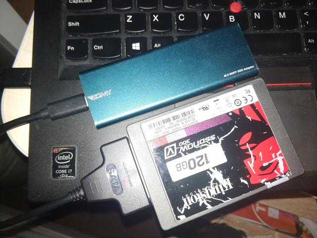 79fe7035aaa49fdccbd2df97dadf3207.png