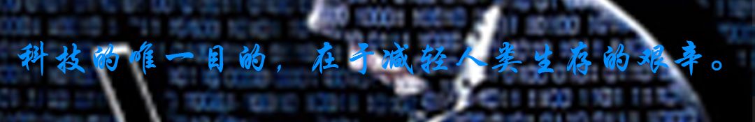 79ff1ed20a644f12614c4f0d8810faee.png