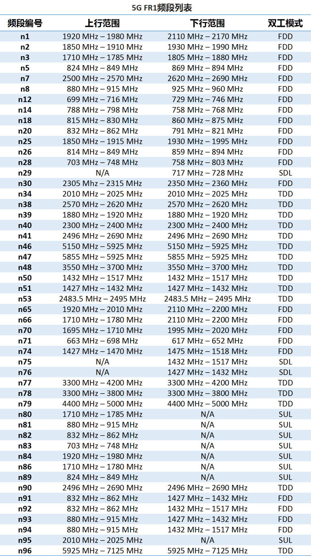 7a02af71bf588e374e336c227e75fc5b.png